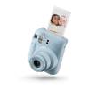Fujifilm Instax Mini 12 Instant Camera Pastel Blue (16806092)