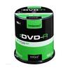 Intenso 16x DVD-R (100)