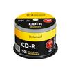 Intenso 52x CD-R (50)