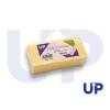UP Quick Notes 38x51mm Yellow - Pack of 12