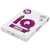 IQ Selection A3 Multifunction 100gsm Copier Paper 1 Rea