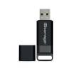 iStorage datAshur BT 32GB Encrypted USB 3.2 Flash Drive