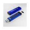 iStorage datAshur PRO 32GB Encrypted USB 3.0 Flash Drive