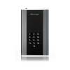 iStorage diskAshur DT2 14TB Secure Encrypted Desktop Hard Drive USB 3.2 256-bit