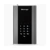 iStorage diskAshur DT2 1TB Secure Encrypted Desktop Hard Drive 256-bit USB 3.2