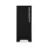iStorage diskAshur M2 PIN 1TB Encrypted M.2 NVMe SSD