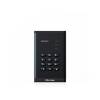 iStorage diskAshur3 1TB Solid State Drive 256-bit Black