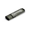 iStorage Kanguru FlashTrust 64GB Secure Flash Drive USB A (WP-KFT3-64G)