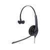 Jabra BIZ 1500 Mono QD Headset Noise Cancelling Microphone