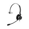 Jabra Biz 2300 Mono NC Quick Disconnect Headset Black (2303-820-104)