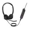 Jabra Engage 50 II - (50 II Link) USB-A MS Stereo