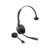 Jabra Engage 55 USB-C Adapter Mono Headset Wireless Black Titanium (9553-470-111