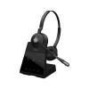 Jabra Engage 65 SE Stereo Headset Wireless Black (9659-553-111)