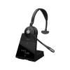 Jabra Engage 75 SE Mono Headset Wireless Bluetooth 150m (9656-583-111)