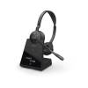 Jabra Engage 75 Wireless Stereo (9559-583-117)