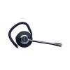 Jabra Engage Ear Hook Headset and Accessory Pack (Convertible) Wireless Black (1