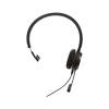 Jabra Evolve 20 SE Wired USB C/A Headset Black (4993-829-469)