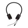 Jabra Evolve 20SE MS Stereo