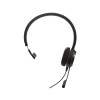 Jabra Evolve 30 II Headset Wired USB C / A Black (5393-829-369)