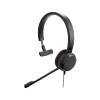Jabra Evolve 30 II MS Mono Headset 3.5mm Black (5393-823-309)