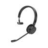 Jabra Evolve 65 TE UC Mono Wireless Headset with USB A Adapter (6693-839-409)