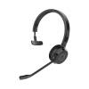 Jabra Evolve 65 TE Wireless Mono Headset MT Black (6693-833-309)