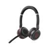 Jabra Evolve 75 SE UC Stereo Wireless Headset (7599-848-109)