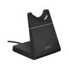 Jabra Evolve2 65 Charging Stand USB-C Black (14207-63)