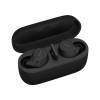 Jabra Evolve2 In Ear Earbuds USB-A UC with Wireless Charging Pad (20797-989-989)