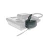 Jabra GN1000 Handset Lifter (1000-04)