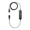 Jabra Link 260 MS