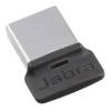 Jabra Link 370 USB Bluetooth Adapter