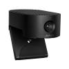 Jabra PanaCast 20 4K Ultra HD Webcam with AI Technology (8300-119)