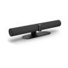Jabra PanaCast 50 Video Bar Conferencing System Black 4K (8200-237)