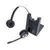 Jabra Pro 920 Duo Headset for Desk Phone UK Version (920-29-508-102)