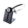 Jabra PRO 920 Monoaural DECT Headset (920-25-508-102)