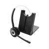 Jabra PRO 930 Monoaural DECT Headset (930-25-509-102)