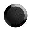 Jabra Speak 410 MS Portable Speakerphone for Professional Conferencing USB