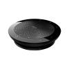 Jabra Speak 510 UC Portable Speaker with Built In Microphone (7510-209)