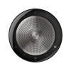 Jabra Speak 750 MS Teams Portable Speakerphone USB/Bluetooth