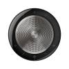 Jabra Speak 750 UC Portable Speakerphone for Seamless Conference Calls