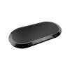 Jabra Speak 810 MS Professional Speakerphone for Large Meeting Rooms