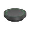 Jabra Speak2 40 Portable Speakerphone MS Teams Dark Grey