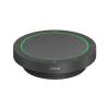Jabra Speak2 40 UC Portable Speakerphone for Professional Conferencing
