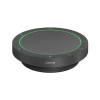 Jabra Speak2 55 Universal USB Type-C Speakerphone Dark Grey (2755-109)