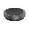 Jabra Speak2 75 MS Speakerphone Teams Dark Grey (2775-109)