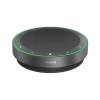 Jabra Speak2 75 MS Teams Portable Speakerphone
