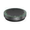 Jabra Speak2 75 Portable Speakerphone Dark Grey (2775-429)