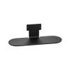 Jabra Table Stand for PanaCast 50 Video Bar Black (14207-70)