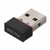 Jedel 150mbps Nano Wireless USB Adapter
